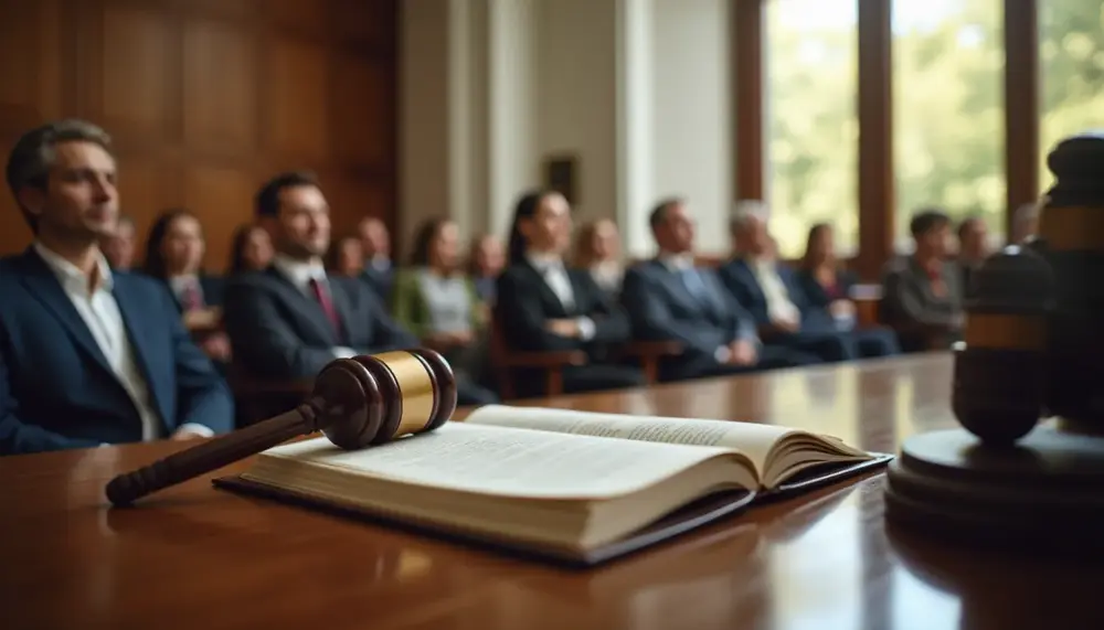 Melanie Müller rechtskräftig verurteilt: 3.500 Euro Strafe wegen Hitlergruß