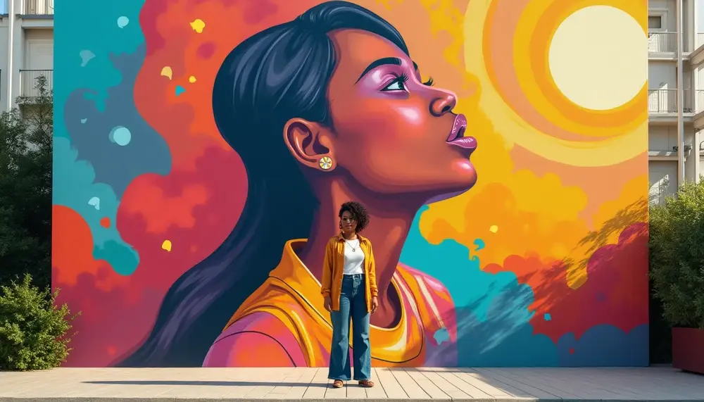 melanie-mueller-weist-vorwurf-des-hitlergrusses-zurueck-und-plant-berufung