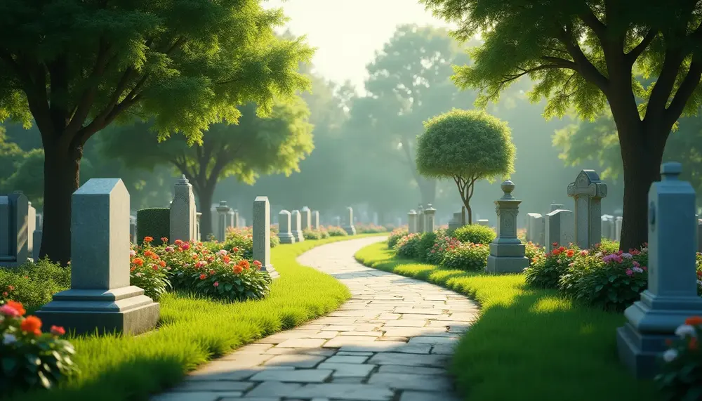 melatenfriedhof-promi-graeber-und-naturvielfalt-im-herzen-von-koeln