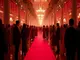 met-gala-2026-heidi-klum-begeistert-mit-kunst-kostuem-und-promi-auflauf