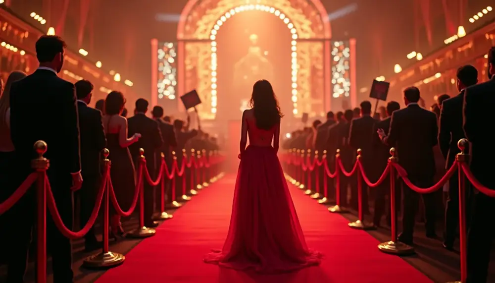 met-gala-2026-rekordspenden-und-proteste-gegen-milliardaere-in-new-york