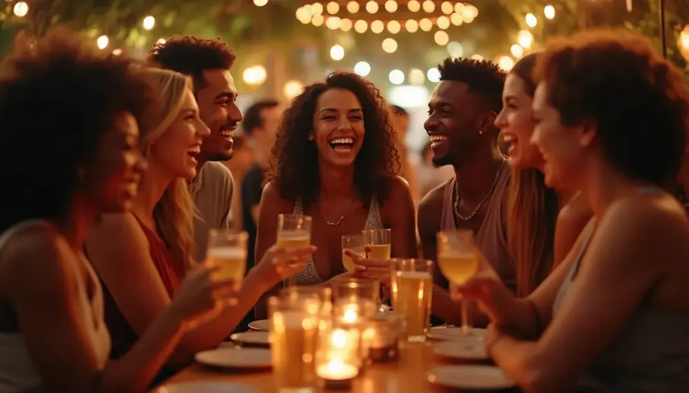 micaela-schaefer-ueberrascht-mit-neuer-bekanntschaft-ein-promi-erobert-ihr-herz