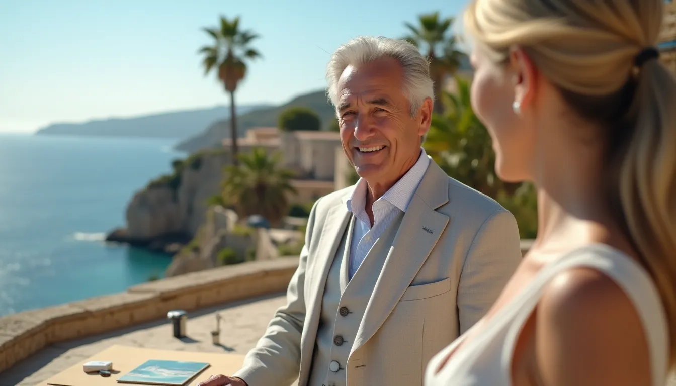 michael-douglas-wird-ehrenbotschafter-mallorcas-bild-verlaengert-fame-fighting-deal