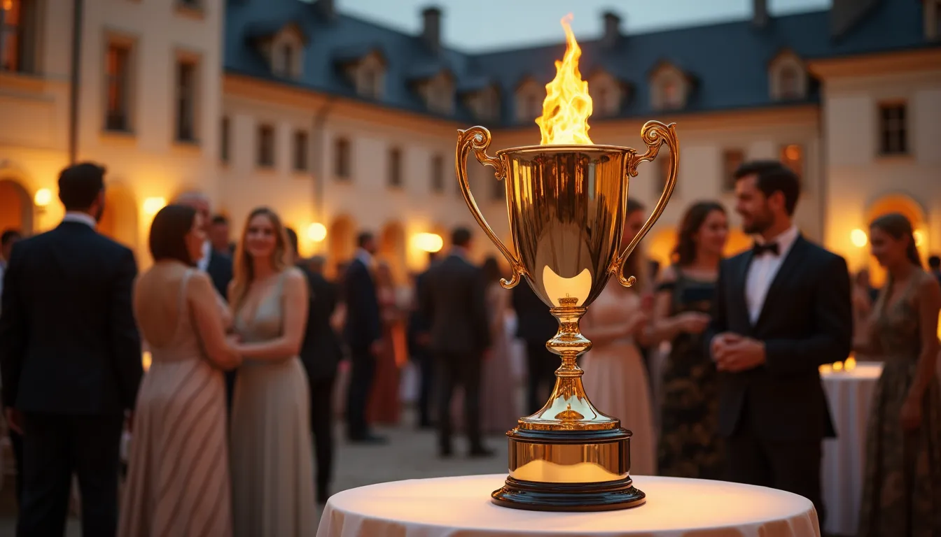 michael-ecker-plant-comeback-gala-goldene-flamme-auf-schloss-dachau