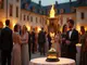 michael-ecker-plant-comeback-gala-goldene-flamme-auf-schloss-dachau