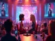 michael-naseband-und-desiree-nick-sorgen-fuer-zoff-bei-promi-big-brother-2025