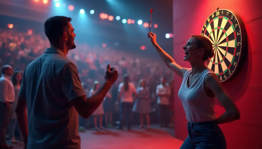 michael-van-gerwen-und-joey-kelly-gewinnen-erneut-die-promi-darts-wm-2026