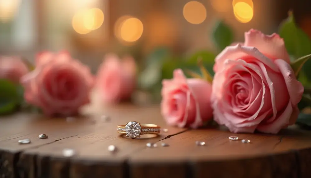 Miley Cyrus verlobt sich mit Maxx Morando: Ein neuer Lebensabschnitt beginnt