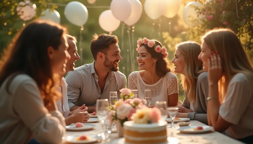 miley-cyrus-verlobt-sich-mit-maxx-morando-ueberraschung-und-persoenliche-entwicklung