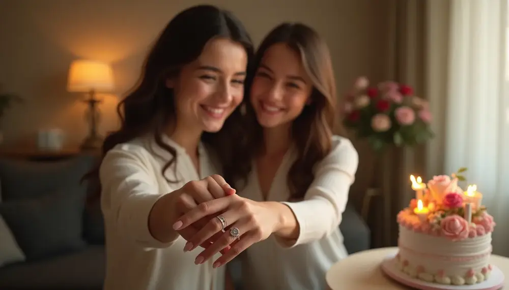 miley-cyrus-verlobt-sich-ueberraschend-mit-schlagzeuger-maxx-morando