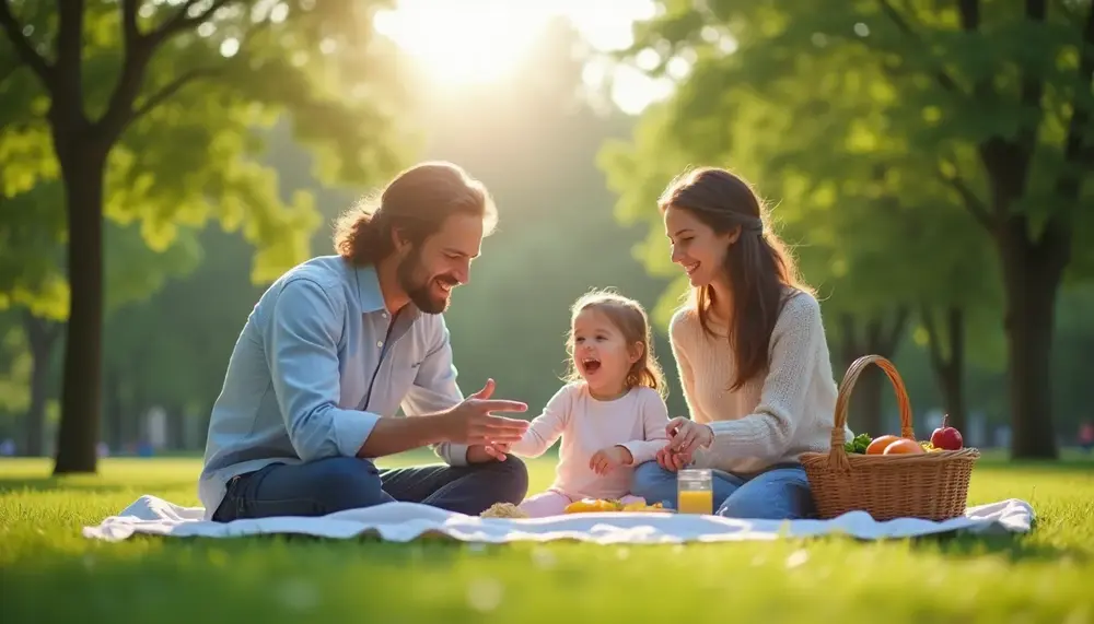 Millie Bobby Brown genießt Familienausflug mit Jon Bon Jovi und Tochter