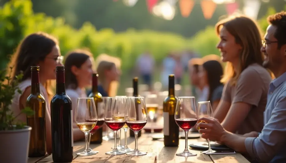 mini-messe-in-duesseldorf-weinliebhaber-treffen-winzer-aus-italien-frankreich-und-deutschland