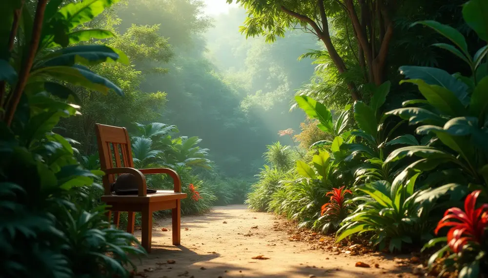 Mirja du Mont verlässt das Dschungelcamp nach überraschendem Zuschauer-Votum