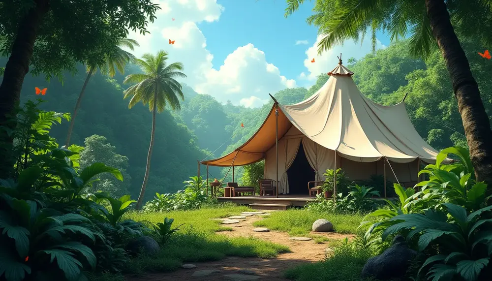 mirja-du-mont-wird-teil-des-rtl-dschungelcamps-2026-erste-details-bekannt