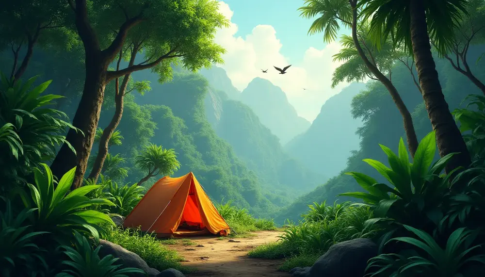 mirja-du-mont-zieht-2026-ins-dschungelcamp-ex-frau-von-sky-du-mont