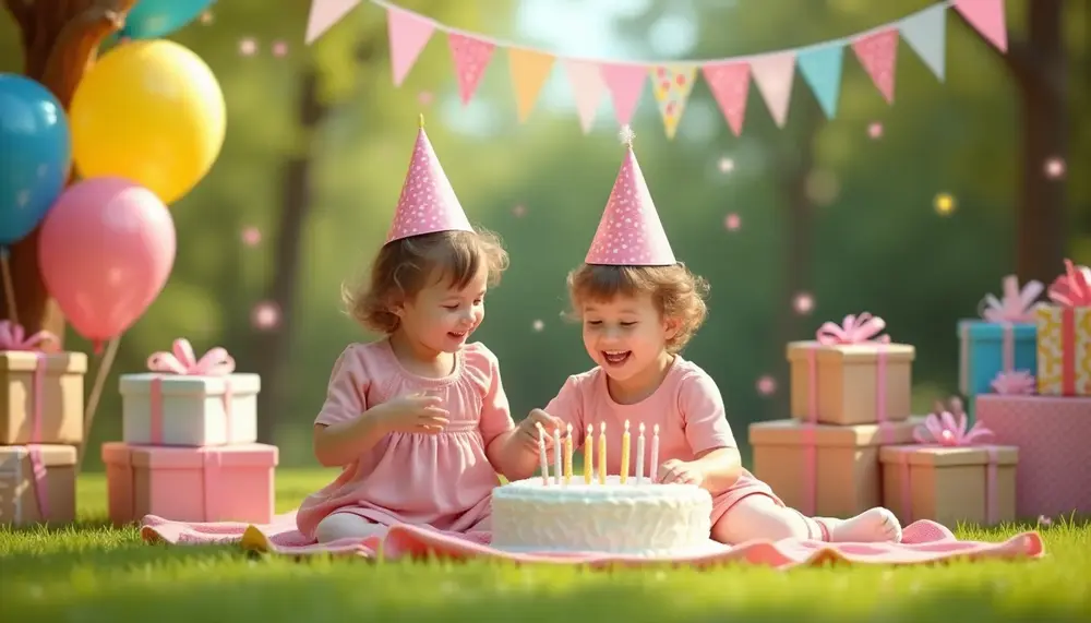 monacos-royal-zwillinge-feiern-ihren-11-geburtstag-mit-neuen-fotos