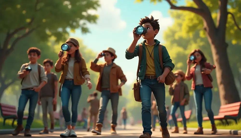 Most Wanted Staffel 2: Start am 31. März 2026 mit interaktiver Jagd