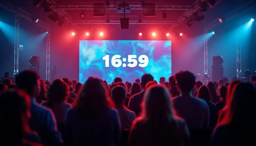 Most Wanted Staffel 2: Start am 31. März 2026 mit interaktiver Zuschauerbeteiligung