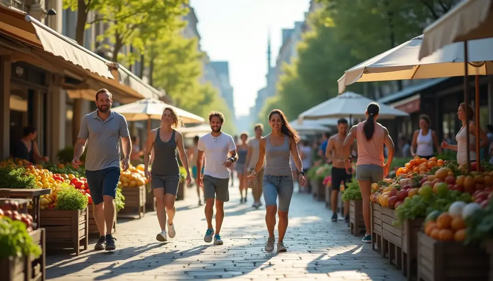 muenchens-promis-und-ihre-fastenpraktiken-von-strengen-regeln-bis-lockerer-einstellung