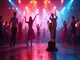 nadja-benaissa-trotz-30-punkten-aus-let-s-dance-fan-voting-schockt-zuschauer