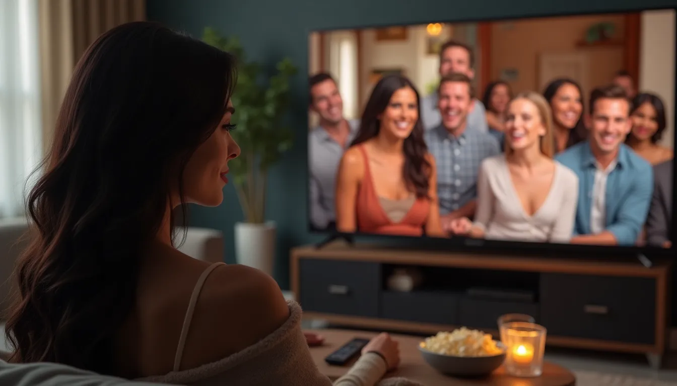 nadja-benaissa-verraet-vor-promi-big-brother-ihre-reality-tv-favoriten