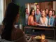nadja-benaissa-verraet-vor-promi-big-brother-ihre-reality-tv-favoriten