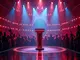 nadja-grossmann-tritt-2026-bei-das-grosse-promi-buessen-an-drama-garantiert