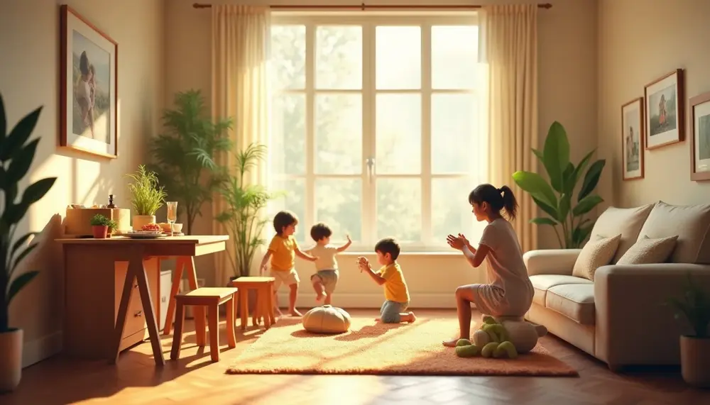 Nazan Eckes: Karrierewechsel für mehr Familienzeit nach 27 Jahren im Fernsehen