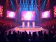nba-star-moritz-wagner-und-carolin-kebekus-in-neuer-staffel-von-wer-stiehlt-mir-die-show