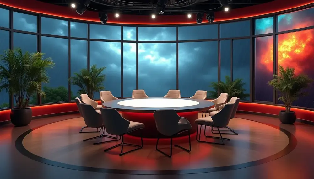 ndr-talk-show-wetterchaos-fuehrt-zu-umplanungen-und-ueberraschenden-gaesten