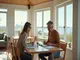 neil-malik-abdullah-plant-paar-workshop-im-westerlaender-beach-house