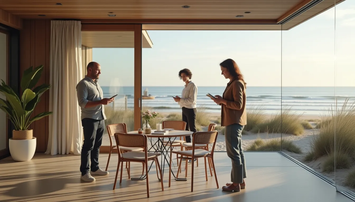neil-malik-abdullah-plant-paar-workshop-im-westerlaender-beach-house-1