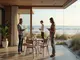 neil-malik-abdullah-plant-paar-workshop-im-westerlaender-beach-house-1