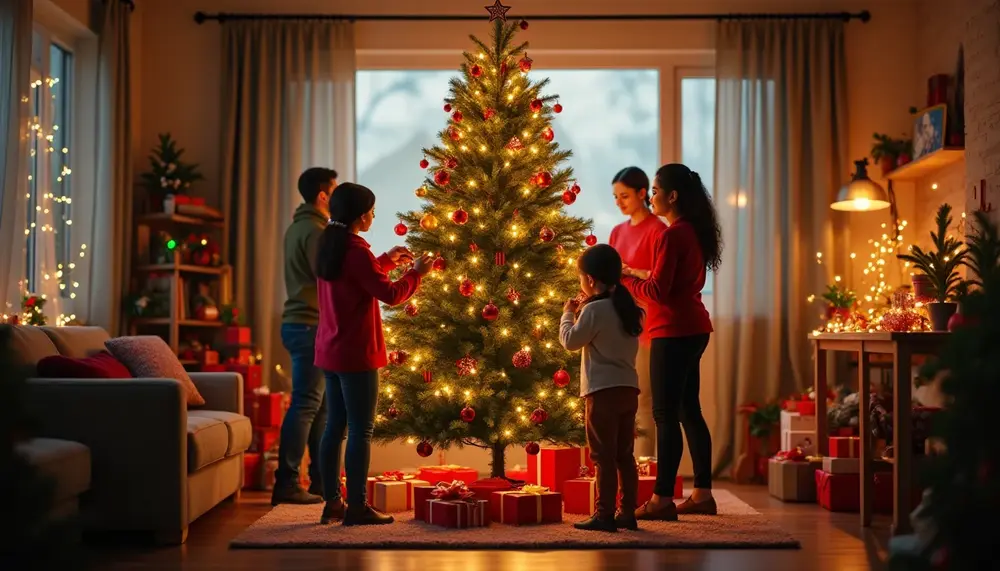 netto-setzt-auf-tiktok-promis-fuer-kreative-weihnachtskampagne-engagiert