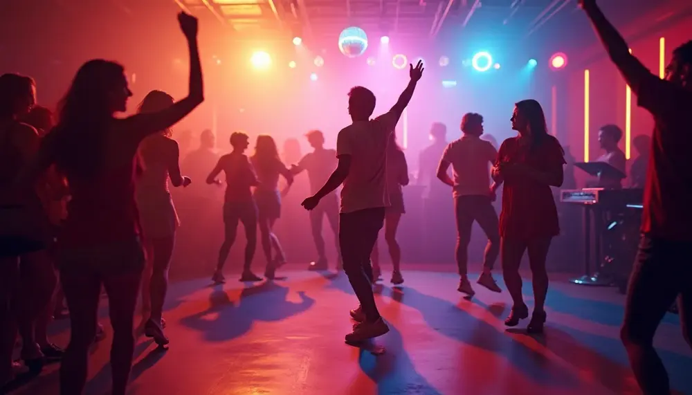 neuanfaenge-und-herausforderungen-lets-dance-und-die-flucht-der-promis-bei-most-wanted