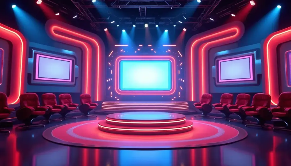 neue-besetzung-bei-denn-sie-wissen-nicht-was-passiert-sieg-fuer-hunziker-und-zarrellas