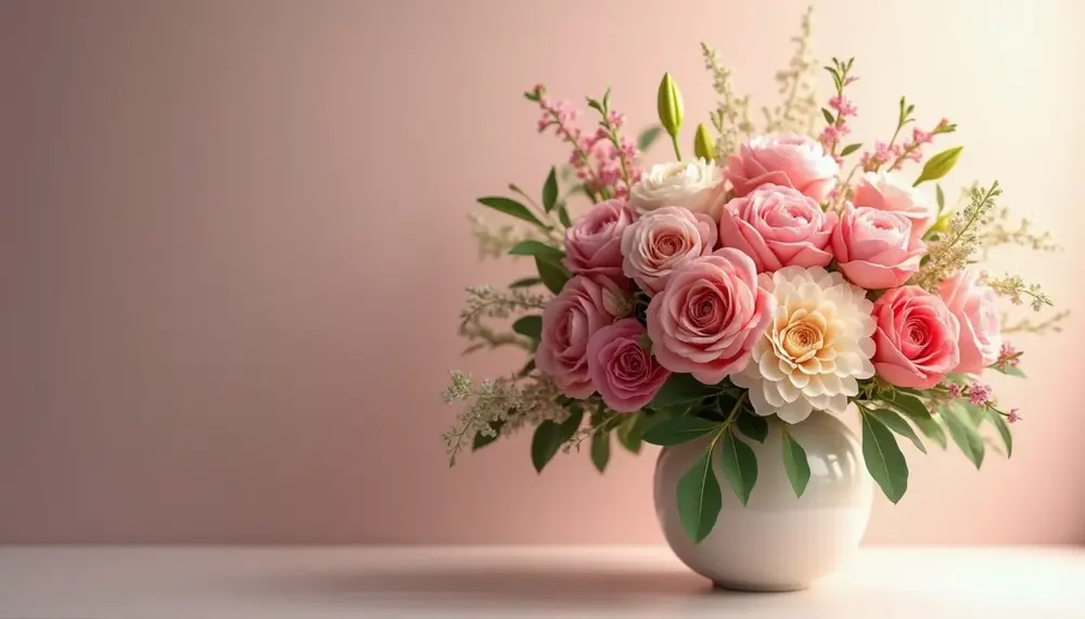 neue-hochzeitsfloristik-in-muelheim-eroeffnet-kreative-blumendekorationen-fuer-paare