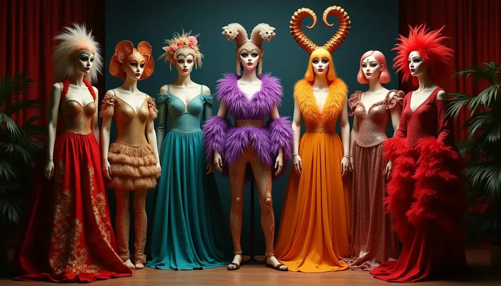 neue-kostueme-und-promi-geruechte-bei-the-masked-singer-2025-enthuellt