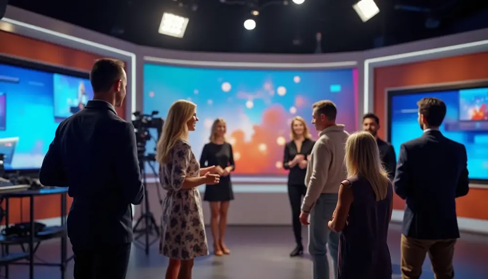 neue-moderatoren-fuer-rtl-show-denn-sie-wissen-nicht-was-passiert-angekuendigt