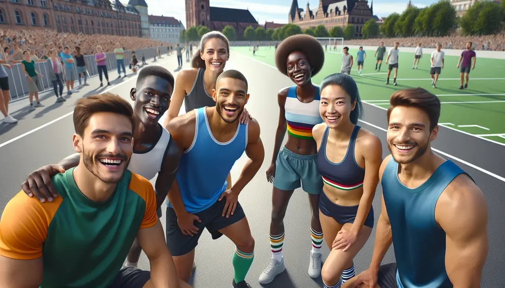 neue-promi-paten-staerken-teamgeist-bei-jugend-trainiert-fuer-olympia-in-berlin