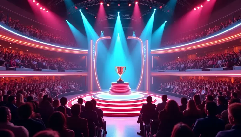 neue-reality-show-die-abrechnung-startet-promis-kaempfen-um-50-000-euro-preisgeld