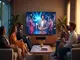 neue-reality-tv-staffeln-promi-gewinner-und-urteil-gegen-star-anwalt-das-bewegt-die-szene