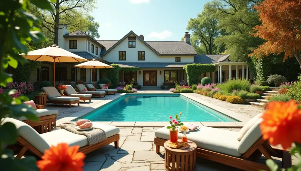 neue-realityshow-der-promihof-startet-2025-auf-rtl-2-mit-20-promis