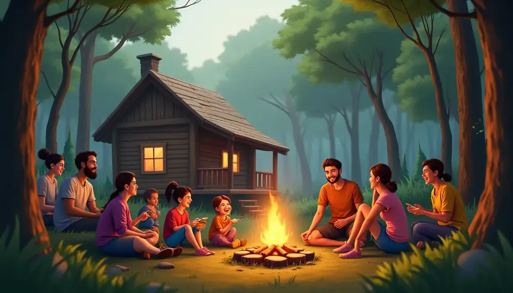 neue-staffel-von-forsthaus-rampensau-germany-startet-mit-prominenten-teilnehmern