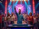 neue-staffel-von-wer-stiehlt-mir-die-show-promis-fordern-joko-heraus