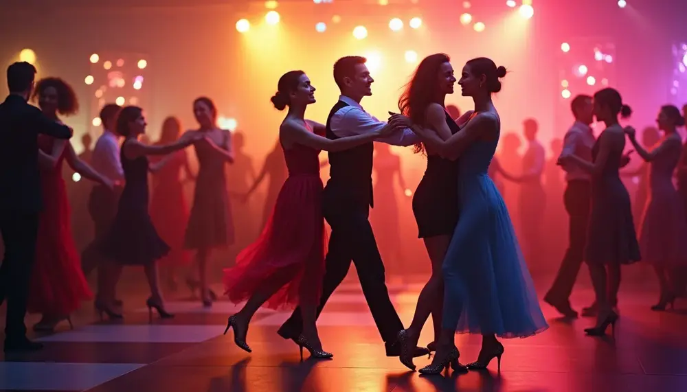 neue-tanzpaare-bei-let-s-dance-2026-promis-und-profis-im-duell-auf-dem-parkett