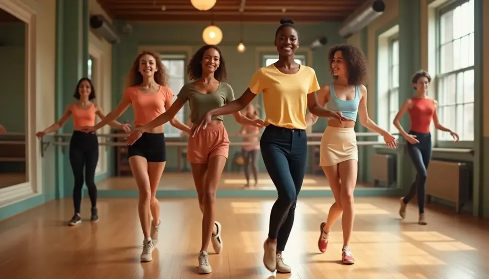 neue-tanzpaare-und-erste-favoriten-bei-der-kennenlernshow-von-lets-dance-2026