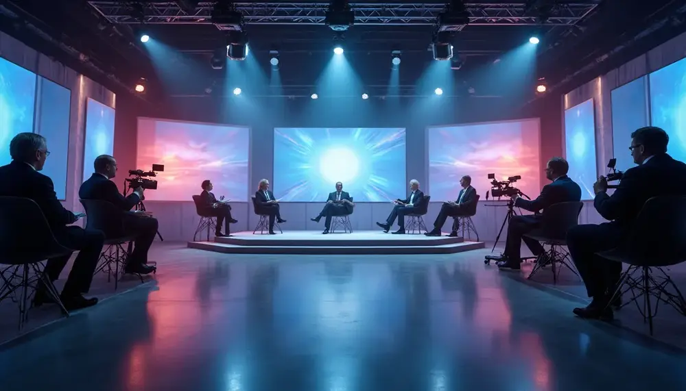 neue-tv-shows-mit-amira-aly-und-christian-dueren-spekulationen-um-promi-big-brother
