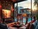 neue-tv-shows-promi-big-brother-2025-villa-der-versuchung-und-jubilaeum-fuer-ibounig