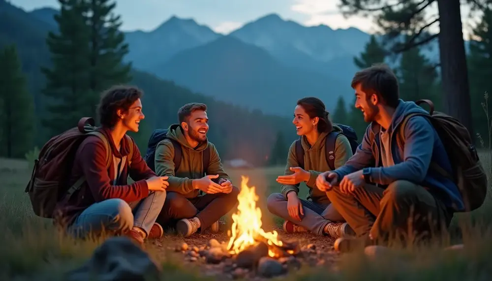 neuer-cast-von-reality-backpackers-startet-am-16-dezember-auf-joyn